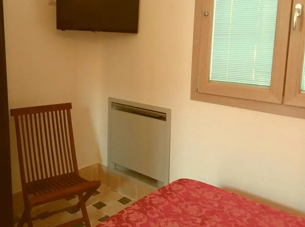 La Trottoria Agriturismo