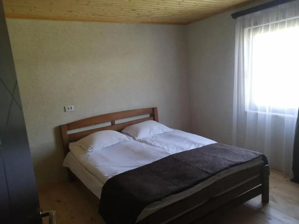 Hotel Kepney