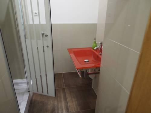 Danube Apartments