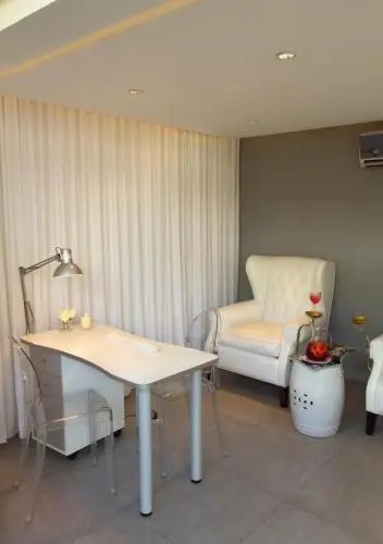 Yoo Punta del Este - Rental Club Apartments