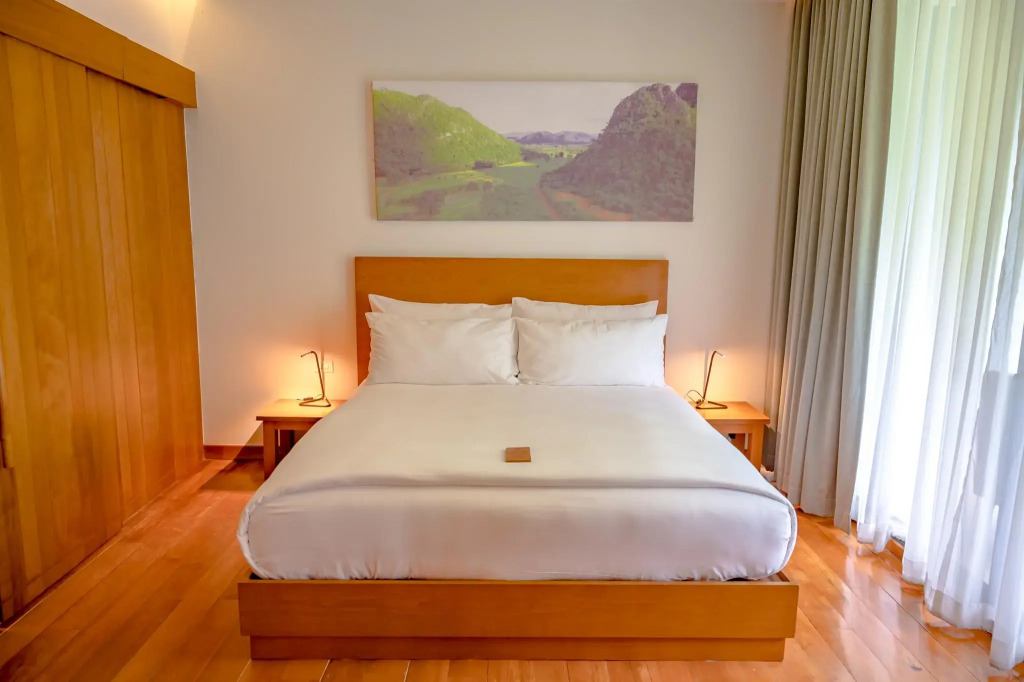 Hansar Thai Wellness