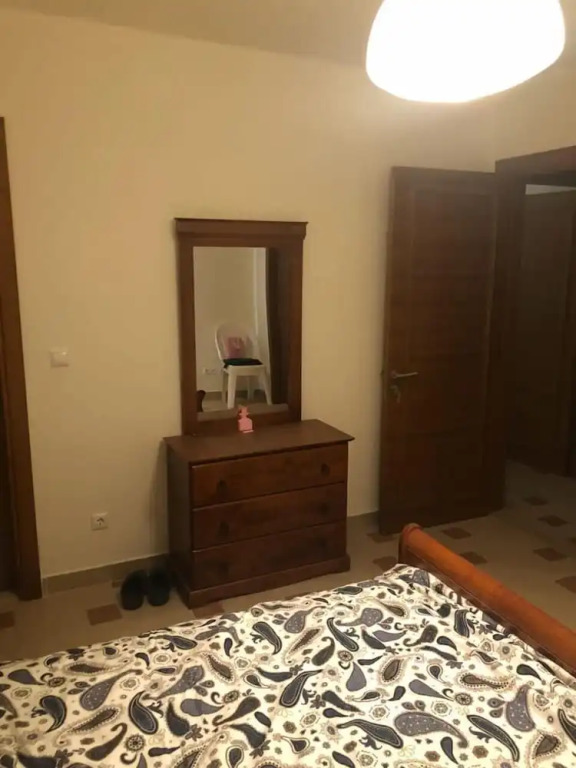 Marassi North Coast Catania C7 Chalet 3b