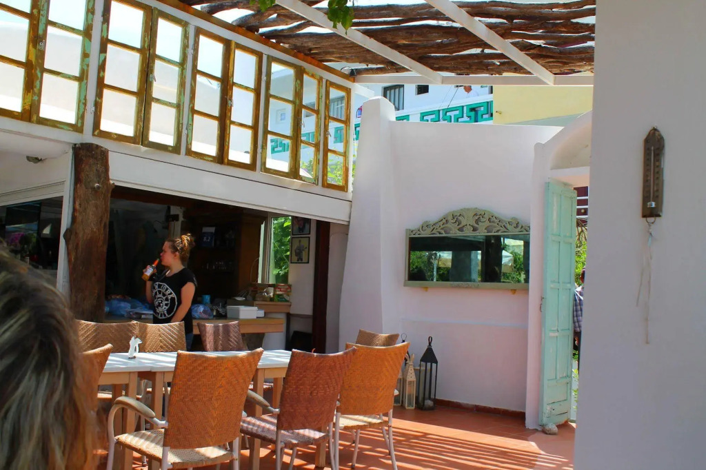 Melody Studios Faliraki