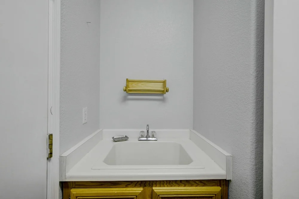 Luxurious 3BR 10min to Las Vegas Strip