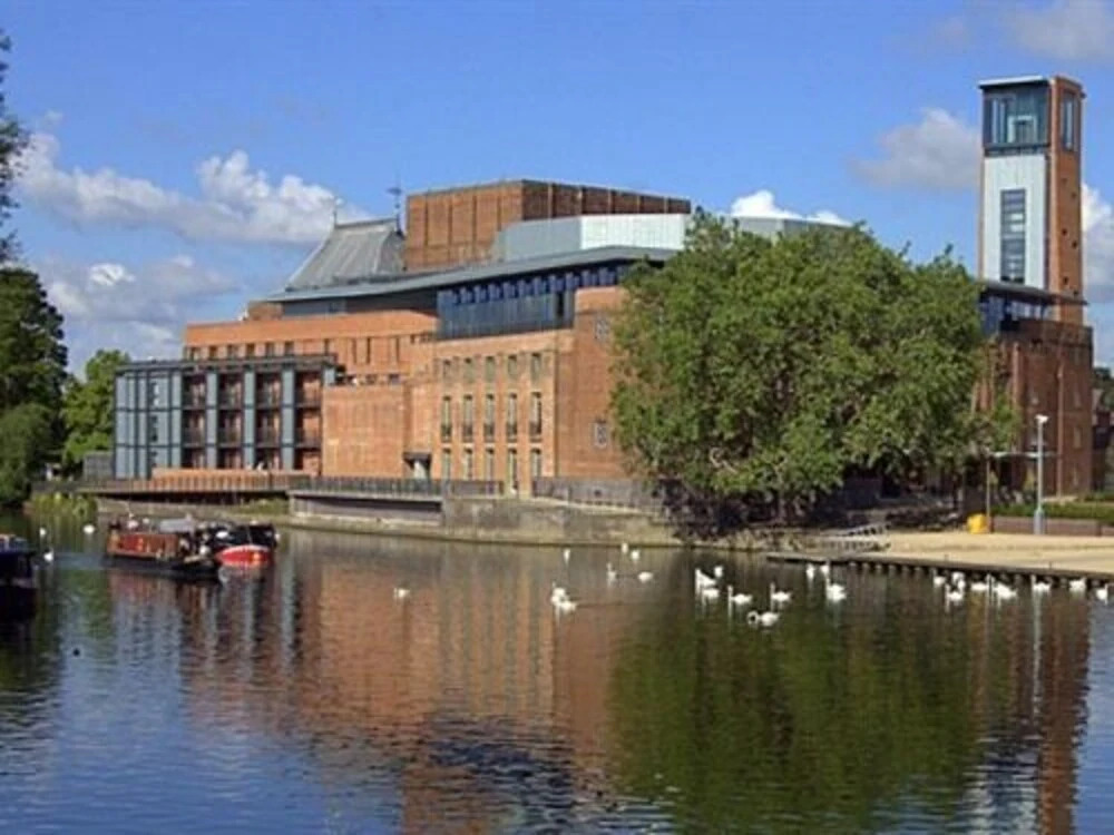 Clopton Road Self Catering