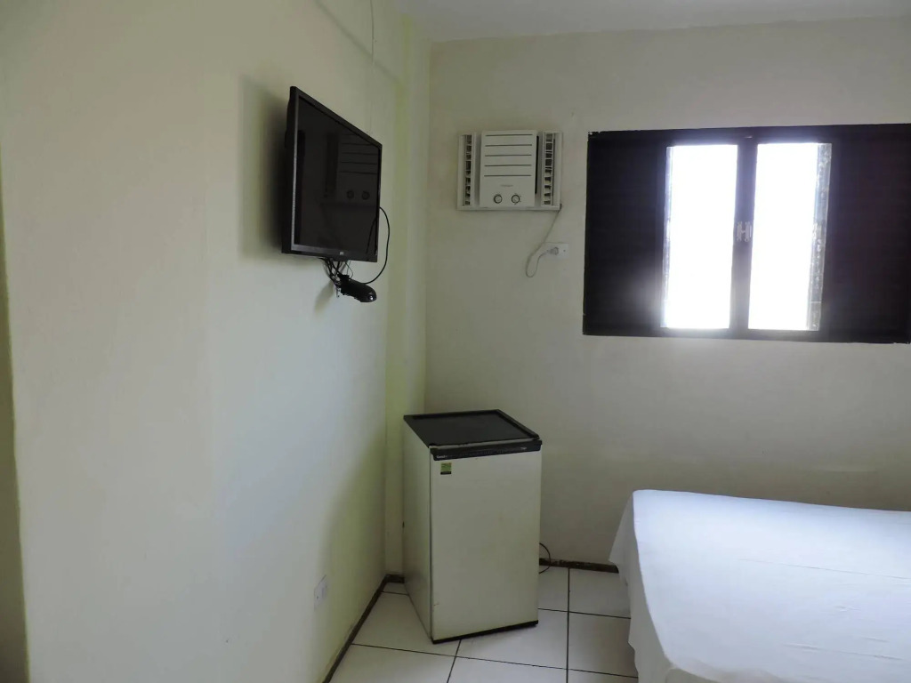 Hotel Galli