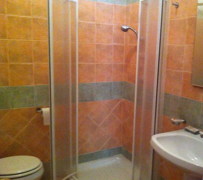 Hotel Eliseo