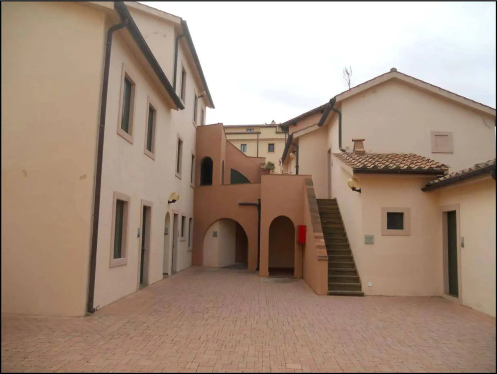 Resort La Mandola