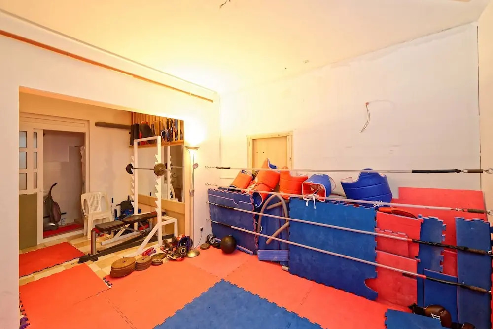 Apartments Rudan 253