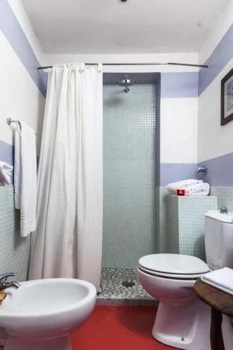 B&B La Romea