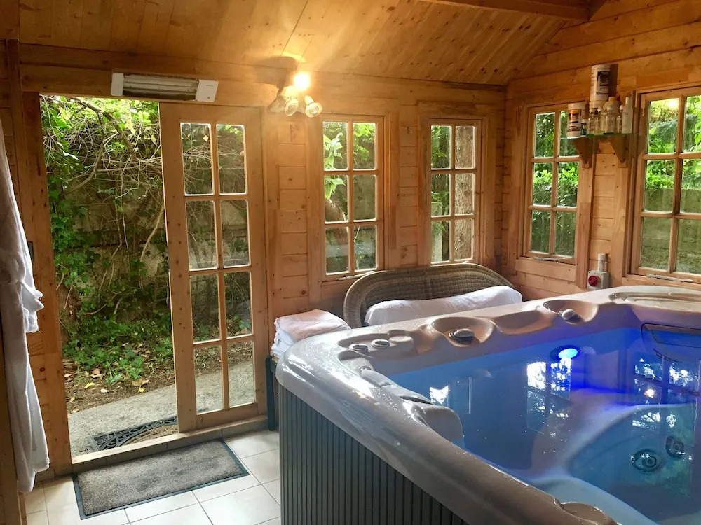 Brookville Guest House