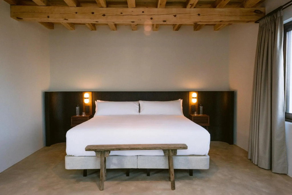 Casa Maca
