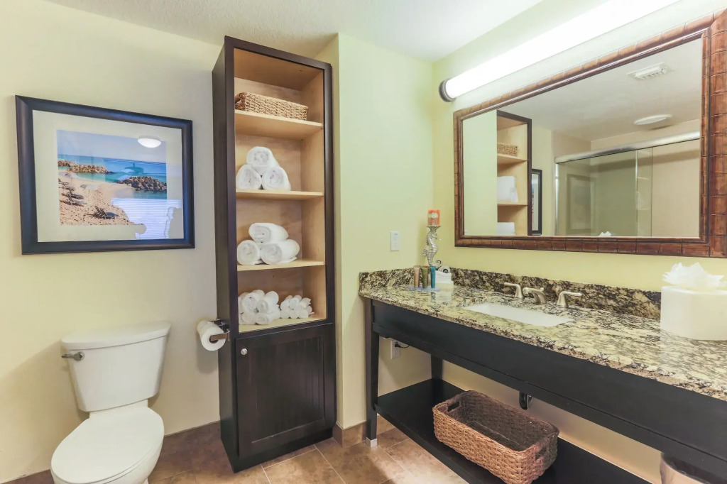 Harbourside Resort, a New Hotel Collection Property