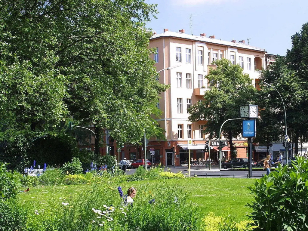 Pension Peters   Das andere Hotel