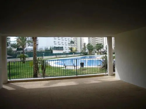 Gemelos 26-6-E