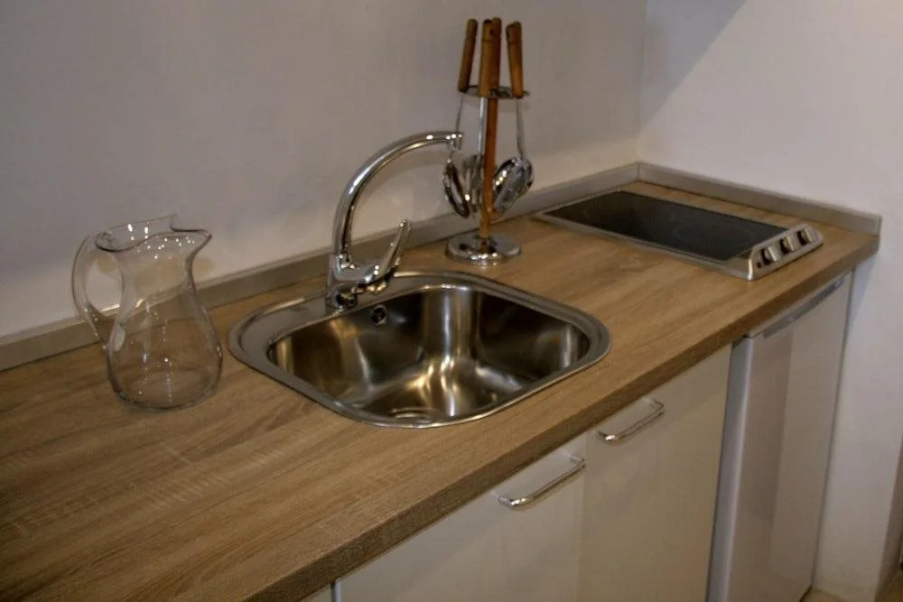Apartamentos Sunset Bella Ibiza