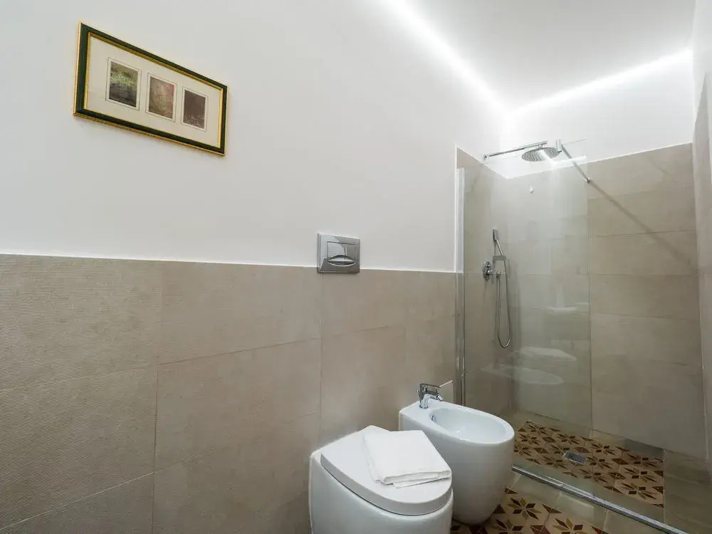 B&B Sciara Larmisi