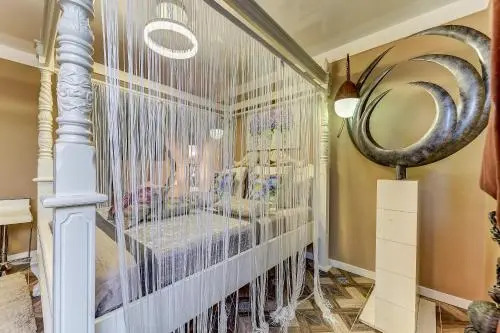 Kordelliya Apartment