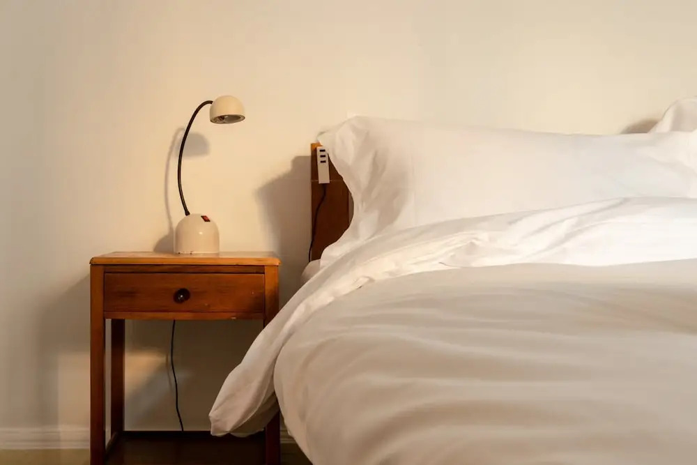 Lovely Home for 2 Near Station