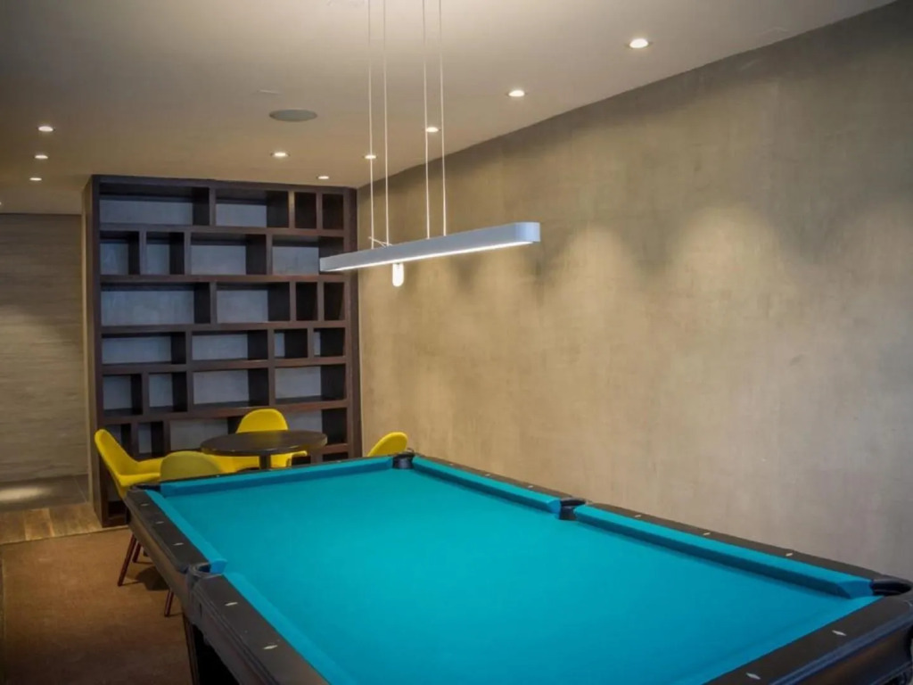 Spark Hoteles