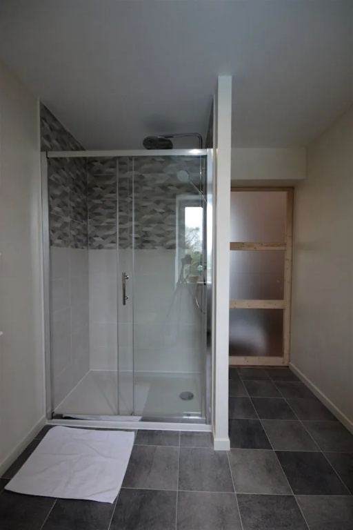 Le Manoir de Kérofil ** Gîte et chambres dhôtes **