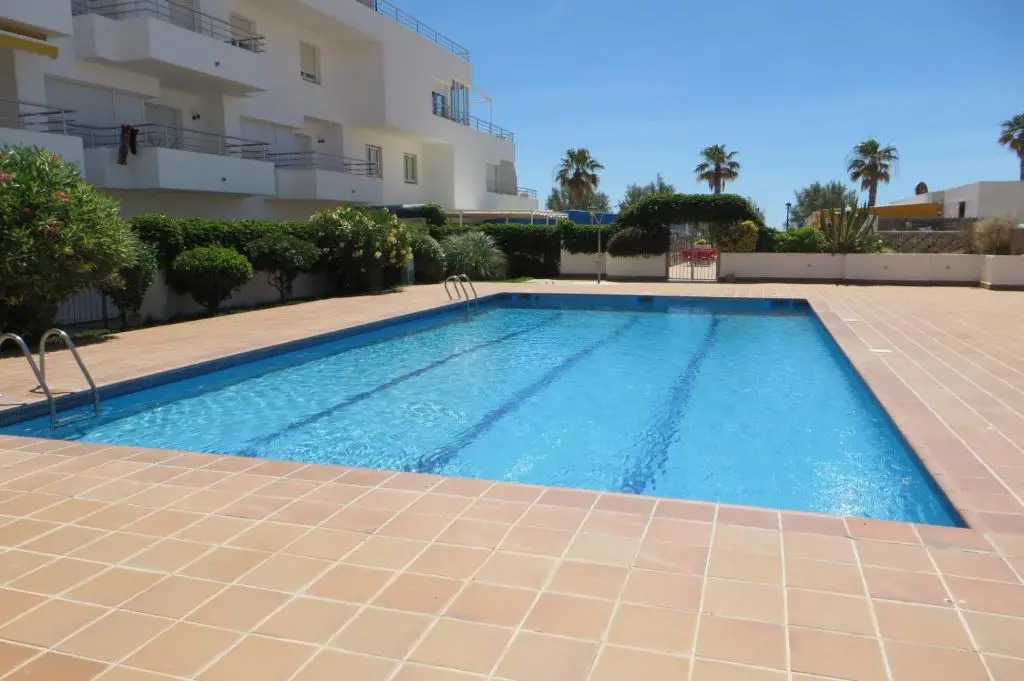 Marenostrum 3-1-4