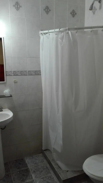 Hotel Residencial Casal