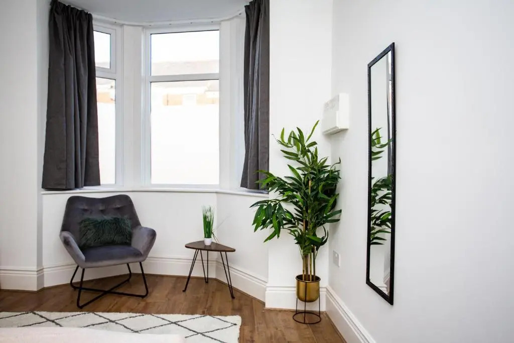 Queen Alexandra House by #ShortStaysAway