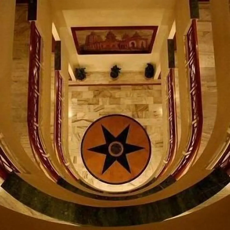 Hotel Vaibhav