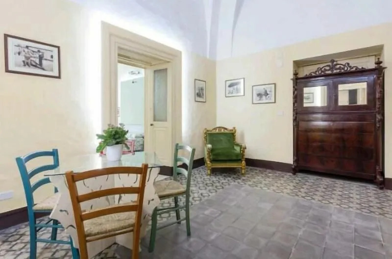 Lets B&B