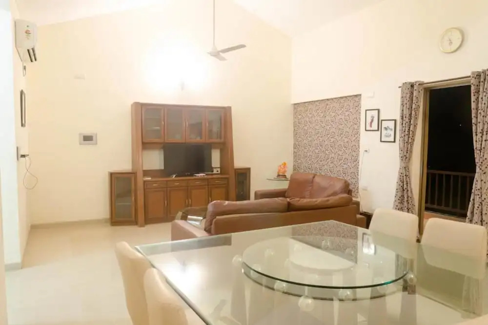Shantai Lavasa