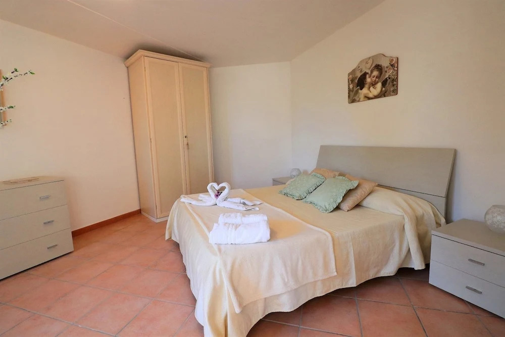 Casa Margherita