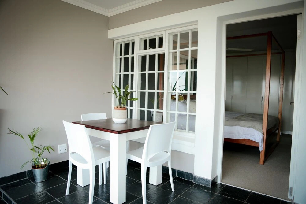 Mogi Boutique Hotel