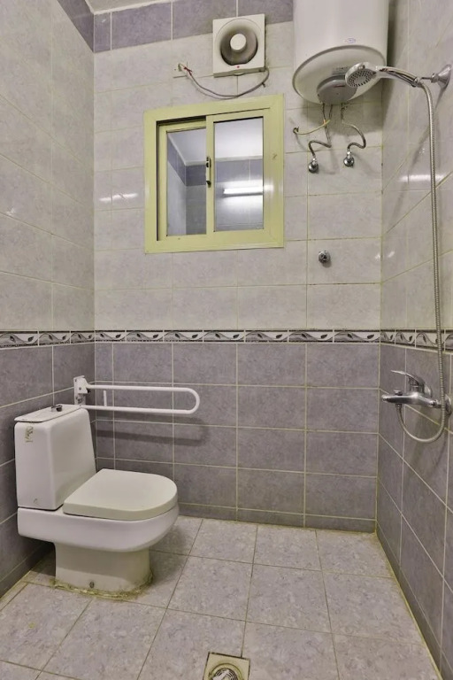 OYO 286 Anhaar Al Taif