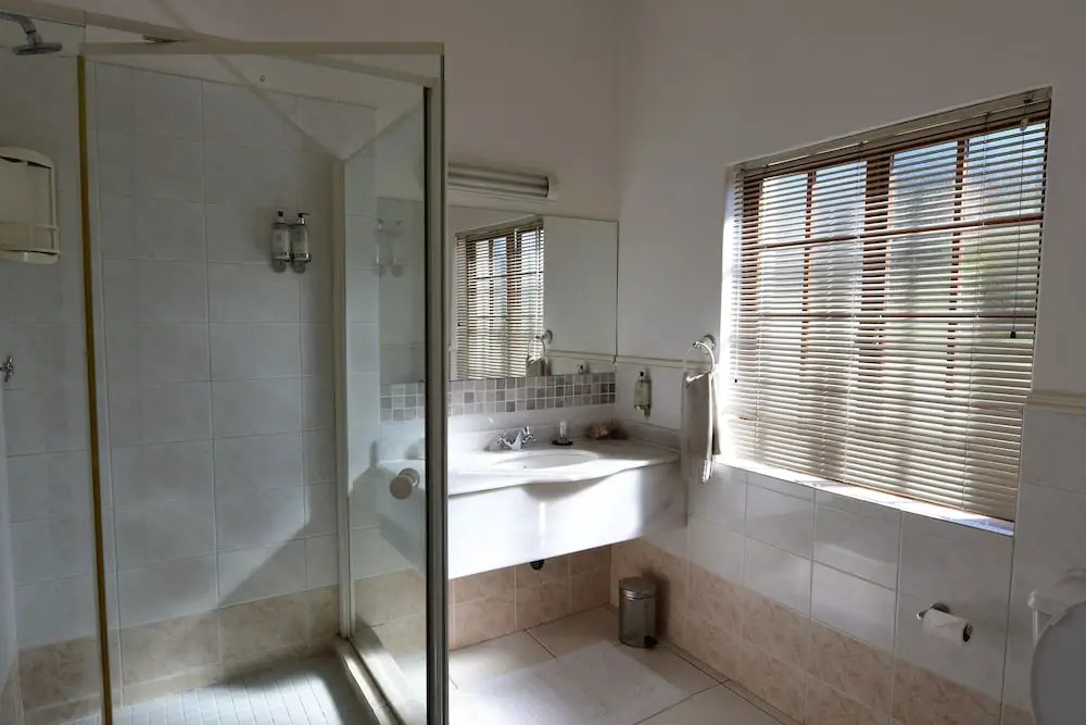 Highgrove Guesthouse Morningside Sandton