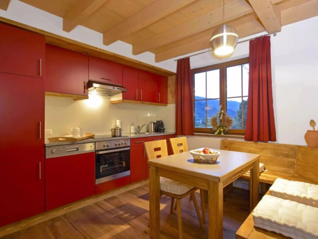Berghof (LKN150)