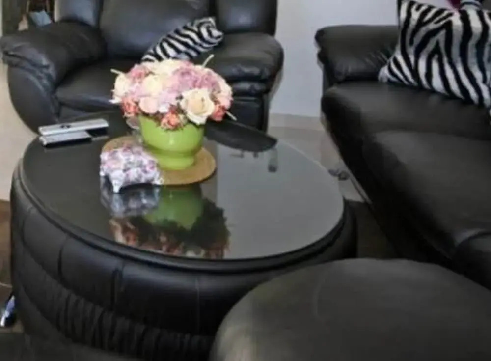 Apartman Ana Cavtat