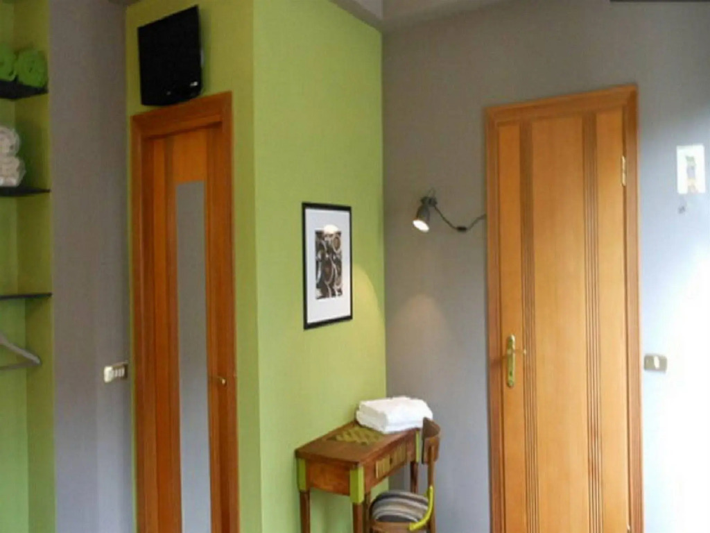 Signor Suite Colosseo