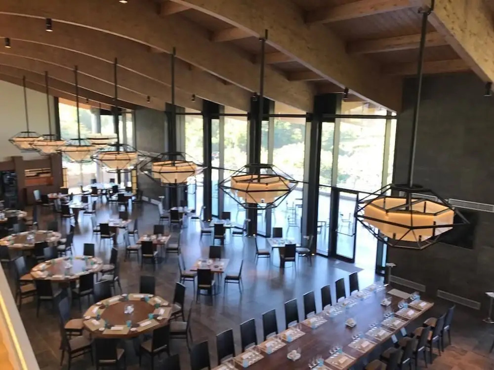 Firriato Hospitality Cavanera Etnea Resort & Wine Experience