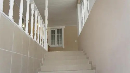 Guest house in Usadba