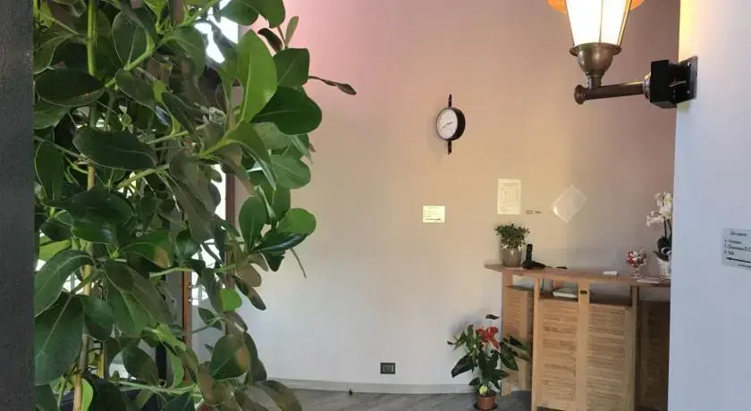 Casa sul Garda