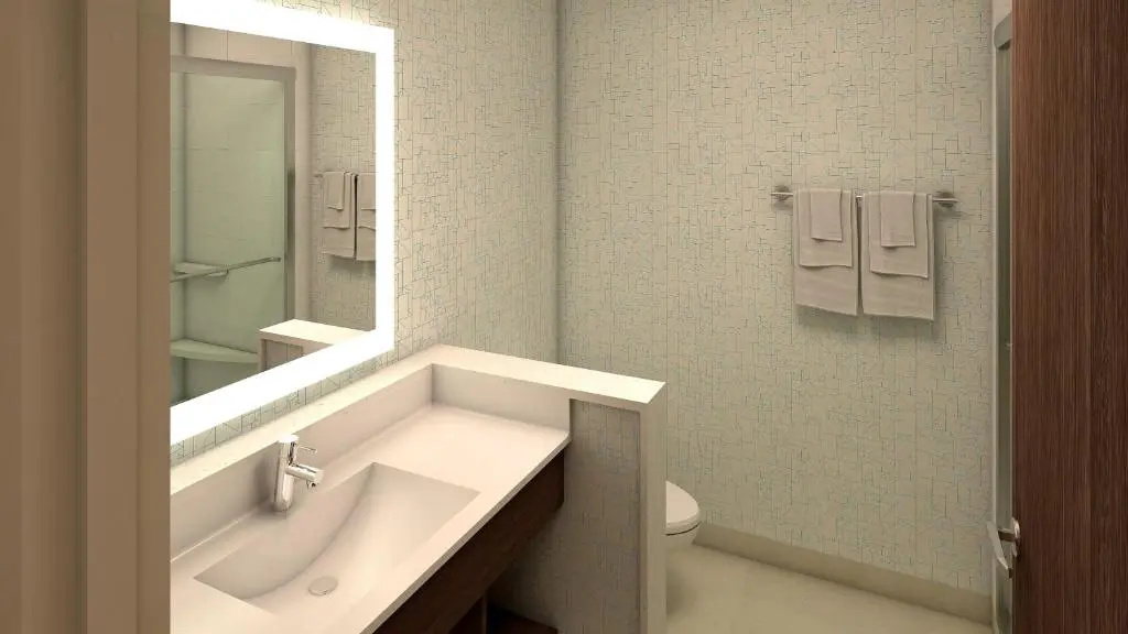 Holiday Inn Express & Suites - Mishawaka - South Bend by IHG