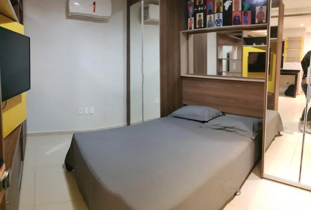 Loft Lindo