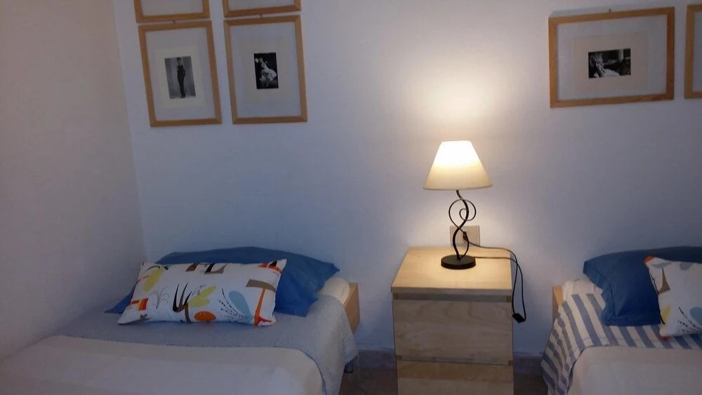 Apartment - Budoni 3