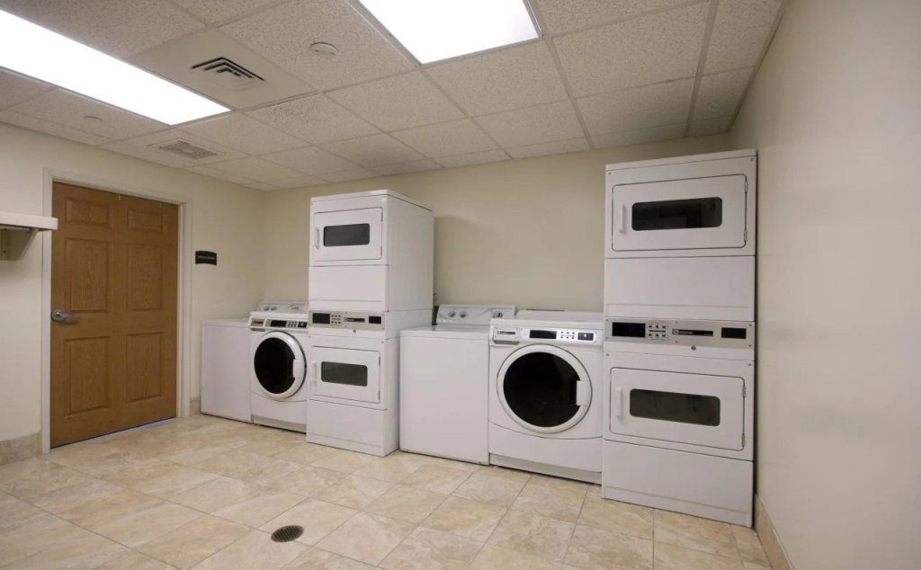 Staybridge Suites Buffalo by IHG