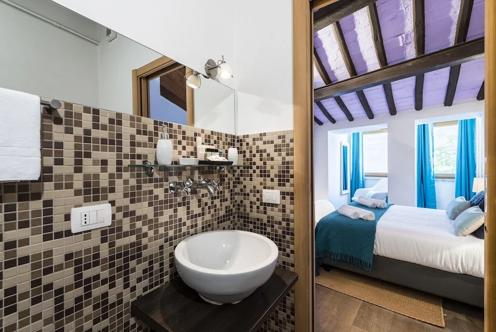 Sweet Inn Apartments Benedetta