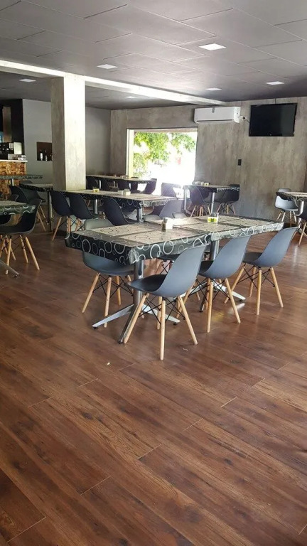 Hotel Contilo