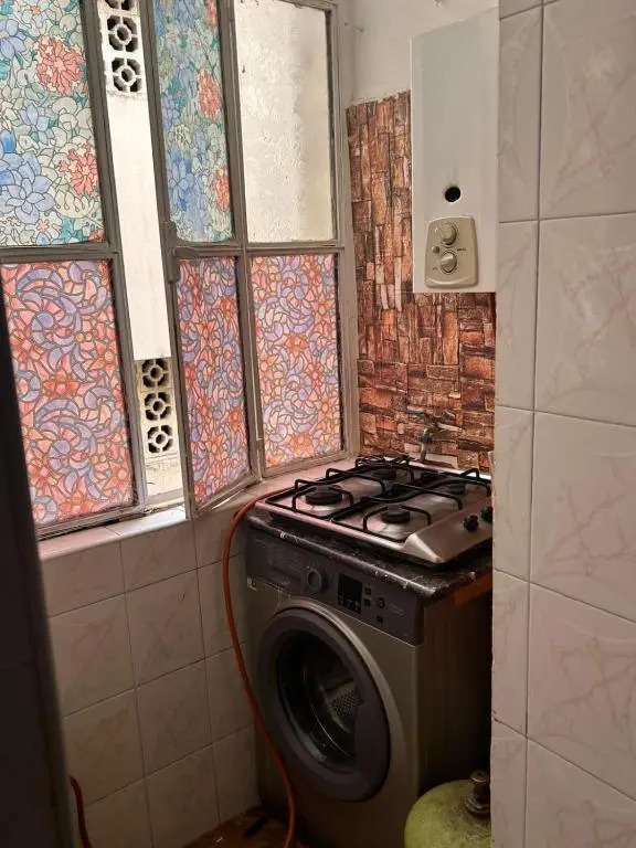 Nice House in Best Place at Tangier