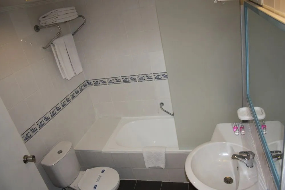 Gundem Resort Hotel