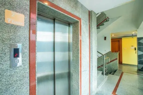 Royal Star Hotels